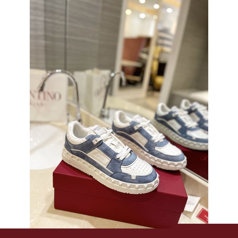 Valentino Casual Shoes